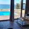 Beach House Margate