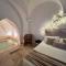 Zahra Superior Suite with private pool - Sannicola