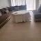 Appartement Très jolie à Imi Ouaddar - 伊米乌阿达尔