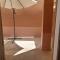 Appartement Très jolie à Imi Ouaddar - 伊米乌阿达尔