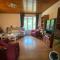 Appartement dans résidence calme - 维齐尔