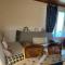 Appartement dans résidence calme - 维齐尔