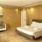 Appartamento Trifoglio TS Residence
