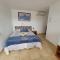 Stefanys Lodging
