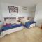 Stefanys Lodging