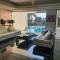 Beautiful spacious house with swimming pool