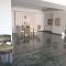 Beautiful spacious house with swimming pool