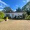 Huntleys Lodge - Ticehurst