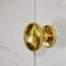 Grand Arcanum Apartment 2 - Comfortable and Elegant - Senglea