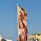Grand Arcanum Apartment 2 - Comfortable and Elegant - Senglea