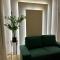 Emerald Luxury Apartments - ATH Airport
