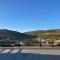 Souf view - Jerash