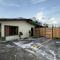 Arenal Thiago with Private Jacuzzi