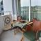 Top Luxury Tirana