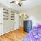 Pet-Friendly Conover Home 7 Mi to Downtown Hickory - Conover