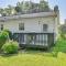 Pet-Friendly Conover Home 7 Mi to Downtown Hickory - Conover