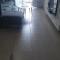 Uji ftoft sea view apartment - 伏罗拉