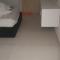 Uji ftoft sea view apartment - 伏罗拉