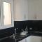 Uji ftoft sea view apartment - 伏罗拉