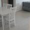Uji ftoft sea view apartment - 伏罗拉