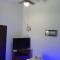 Seline, Apartman Pavić Seline, Apartman Pavić