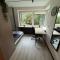 Charming & Central City Escape - Close to Transport - Vilnius