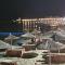 Durres Apartment Blue Horizon
