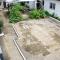 Residence Merveilles CM15