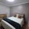 Apartamento Praia do forte