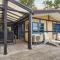 6 person holiday home in Børkop-By Traum
