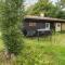 6 person holiday home in Børkop-By Traum