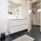 Seaside Charm in Rindby - Fano