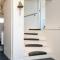 Seaside Charm in Rindby - Fano