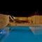 Tulum Boho beautiful Apt special fee for Bardo daypass - تولوم