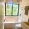 Tulum Boho beautiful Apt special fee for Bardo daypass - تولوم