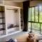 Tulum Boho beautiful Apt special fee for Bardo daypass - تولوم