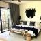 Tulum Boho beautiful Apt special fee for Bardo daypass - تولوم