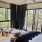 Tulum Boho beautiful Apt special fee for Bardo daypass - تولوم