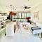Tulum Boho beautiful Apt special fee for Bardo daypass - تولوم