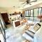 Tulum Boho beautiful Apt special fee for Bardo daypass - تولوم