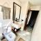 Tulum Boho beautiful Apt special fee for Bardo daypass - تولوم