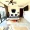 Tulum Boho beautiful Apt special fee for Bardo daypass - تولوم