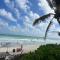 Tulum Boho beautiful Apt special fee for Bardo daypass - تولوم