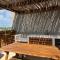 Tulum Boho beautiful Apt special fee for Bardo daypass - تولوم