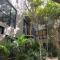 Tulum Boho beautiful Apt special fee for Bardo daypass - تولوم
