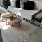 Tulum Boho beautiful Apt special fee for Bardo daypass - تولوم