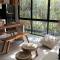 Tulum Boho beautiful Apt special fee for Bardo daypass - تولوم