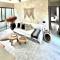 Tulum Boho beautiful Apt special fee for Bardo daypass - تولوم