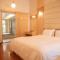 Guanziling Lin Kuei Yuan Hot Spring Resort - Baihe