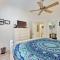 Tidelands Townhome Unit 321